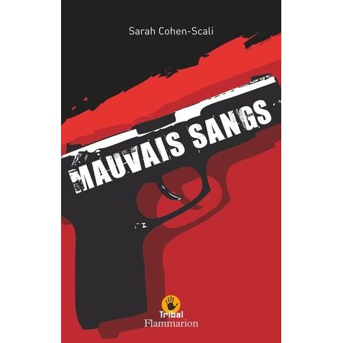 Mauvais Sangs    Format Poche 