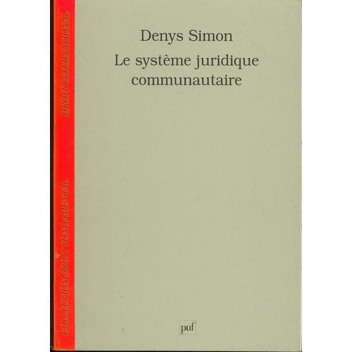 Comptabilit Gnrale   de bernard colasse  Format Broch 