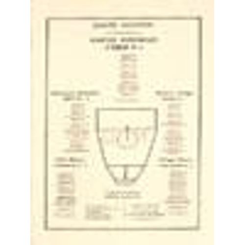 Solfge Rythmique - Cahier N 2   de Dante Agostini  Format Broch 