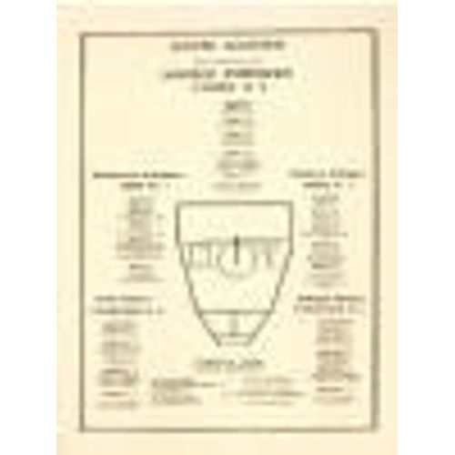 Solfge Rythmique - Cahier N 3   de Dante Agostini  Format Broch 