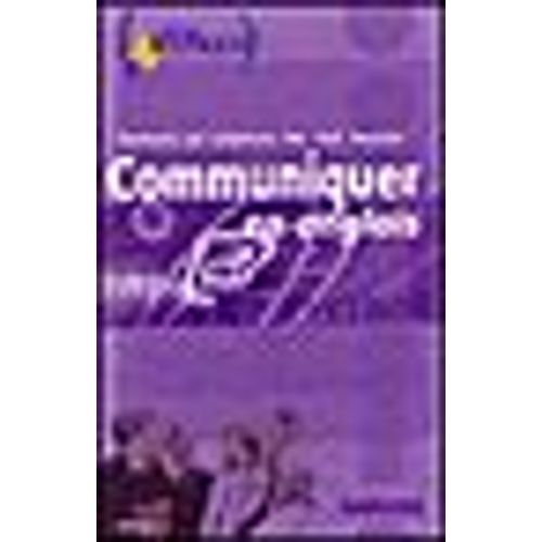 Voie Express Anglais Britanique   de Gomez 