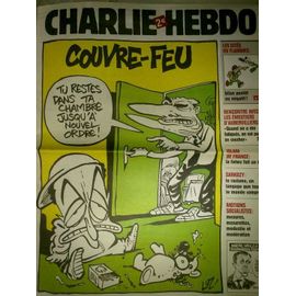 Accessoires pour 700 ténéré Clearance