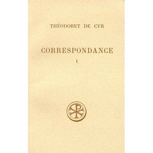 Correspondance - Edition Bilingue Francais-Latin, Edition Revue Avec Supplement   de Azma Yvan  Format Broch 