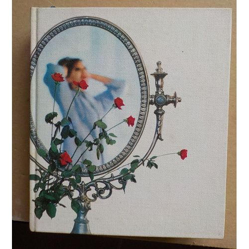 Encyclopdie Beaut - Bien-tre   de Collectif