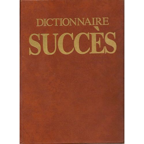 Dictionnaire - Langue, Encyclopdie, Noms Propres   
