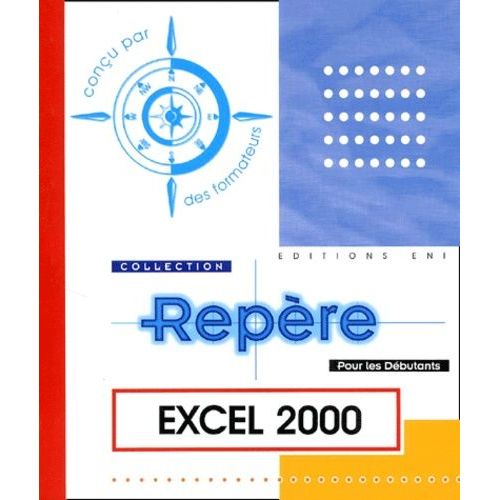 Excel 2000    Format Beau livre 