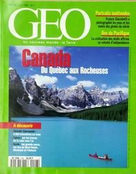 Geo N208 Du 01-06-1996