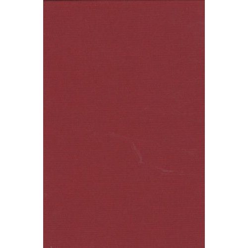 Huysmans - Une Esthtique De La Dcadence   de Brunel Pierre  Format Reli 