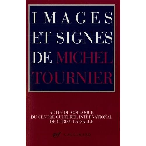 Images Et Signes   de Rosello Mireille  Format Beau livre 