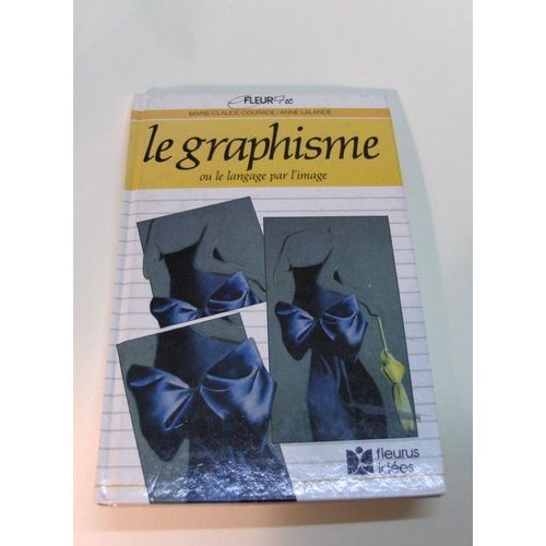 Graphisme-Le-    Format Cuir 