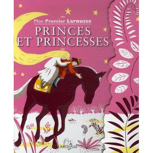 Princes Et Princesses - Enfant, Jeunesse | Rakuten