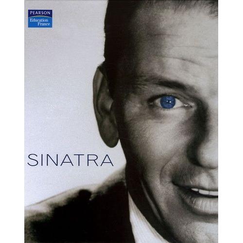Sinatra   de Havers Richard  Format Beau livre 