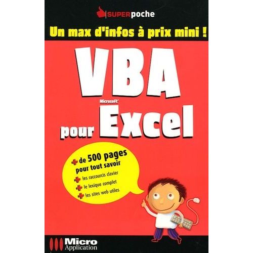 Vba    Format Broch 
