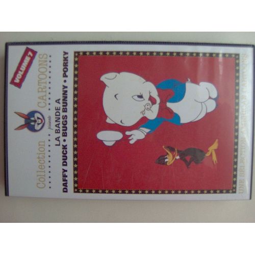 Collection Cartoons de Bourlakof, Andr