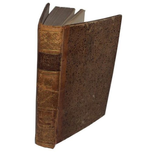 Commedie Scelte Di Carlo Goldoni : La Scozzese, Commedia Di Cinque Atti In Prosa. La Vedova Scaltra, Commedia Di Tre Atti In Prosa. Il Bugiardo, Commedia Di Tre Atti In Prosa de Goldoni