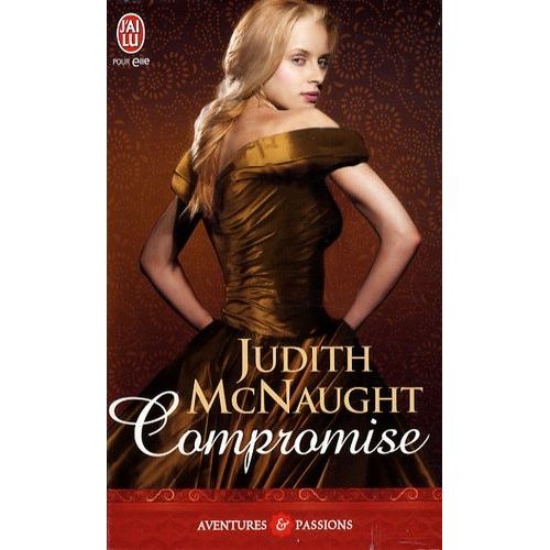 Compromise    Format Poche 