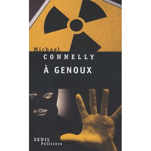 A Genoux    Format Grand Format 