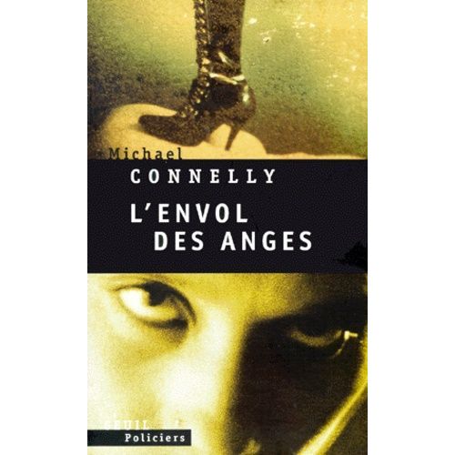 L'envol Des Anges    Format Grand Format 