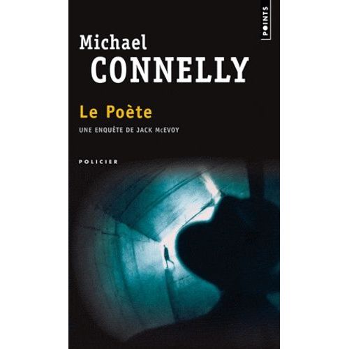 Le Pote    Format Poche 