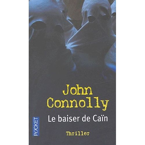 Charlie Parker - Le Baiser De Can    Format Poche 