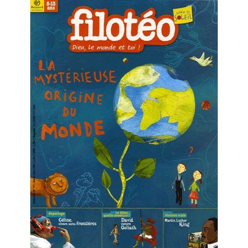 Comment Faire Un Expos   de Andr Conquet  Format Broch 