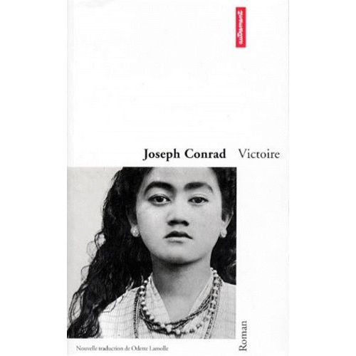 Victoire    Format Beau livre 