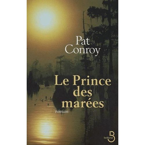 Le Prince Des Marees    Format Grand Format 