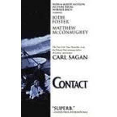 Contact    Format Broch 