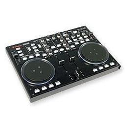 vestax vci