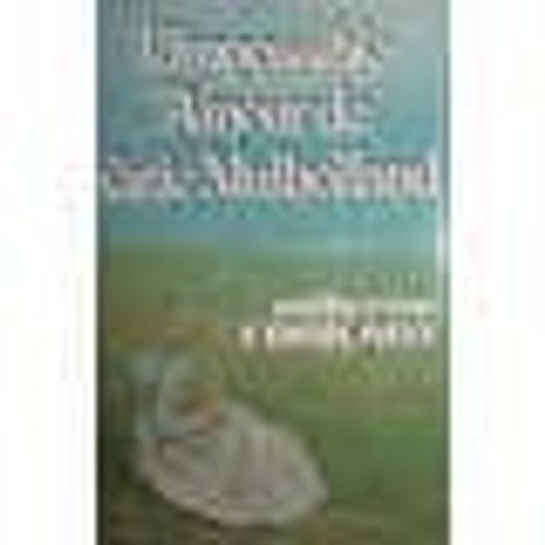 L'impossible Amour De Katie Mulholland   de catherine cookson
