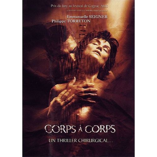 Corps  Corps