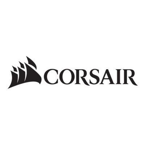 CORSAIR XMS Platinum Series - DDR