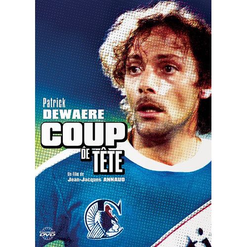 Coup De Tte