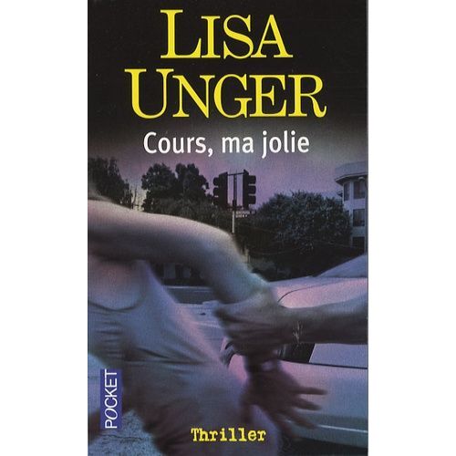 Cours, Ma Jolie    Format Poche 