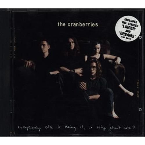 EVERYBODY ELSE IS DOING IT SO WHY CAN'T WE ? Rakuten