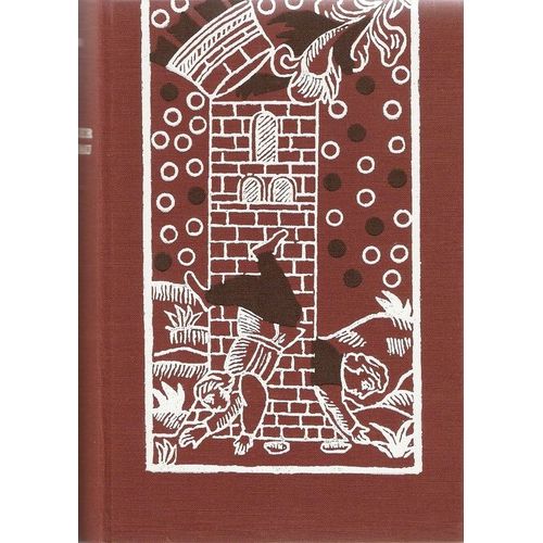 Le Chapelier Et Son Chateau   de a.j. cronin