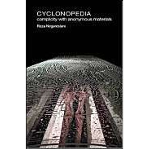 Cyclonopedia    Format Broch 