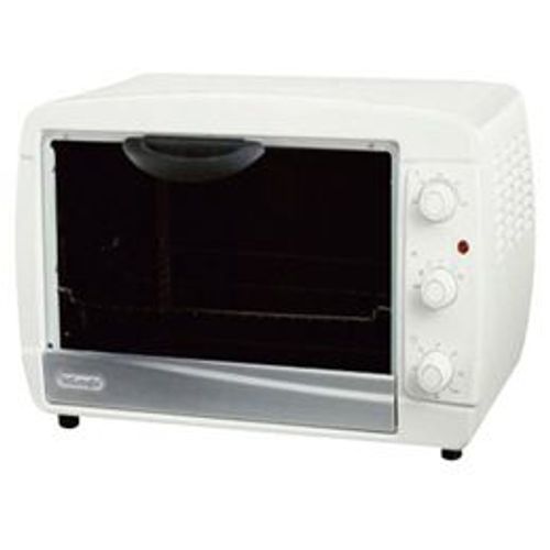 DELONGHI EO3350 - Mini four 33L