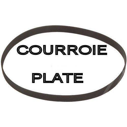 DUAL  CS2210  Courroie de remplacement  CS 2210