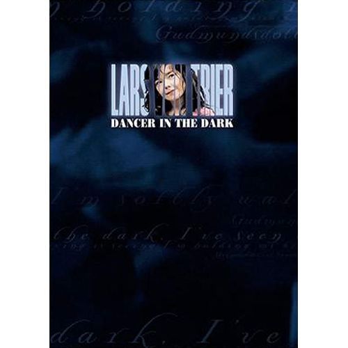 Dancer In The Dark - dition Collector de Lars Von Trier