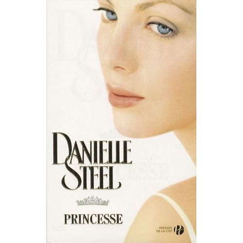 Princesse    Format Grand Format 