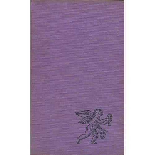 Un Soir A Torina   de Dartey, Lo  Format Beau livre 