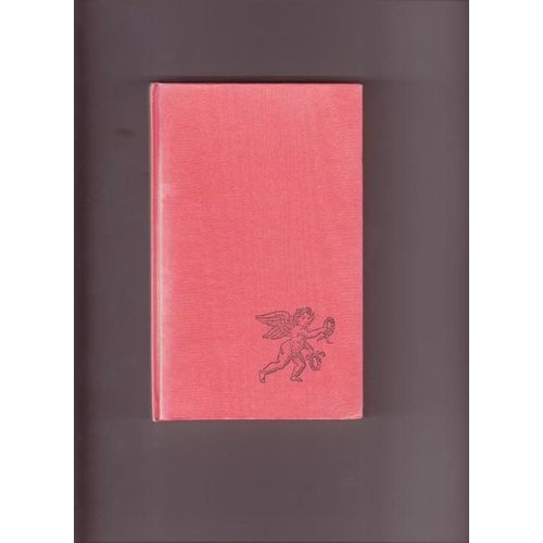 Une Ombre De Bonheur   de lo dartey  Format Beau livre 