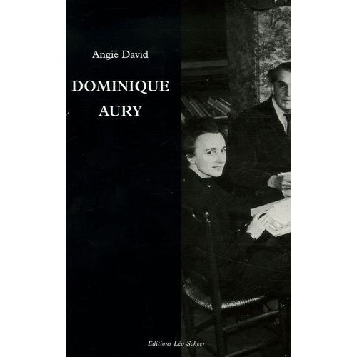 Dominique Aury    Format Broch 