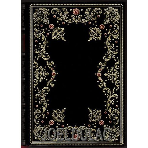 Splendeurs Et Misres Des Courtisanes - Tome 1    Format Non Precis 