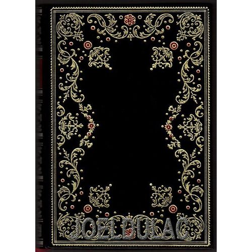 Splendeurs Et Misres Des Courtisanes - Tome 2    Format Non Precis 