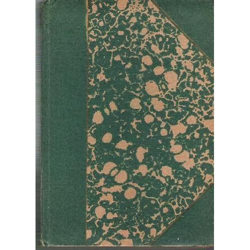 Une Tnbreuse Affaire   de honor de balzac  Format Poche 