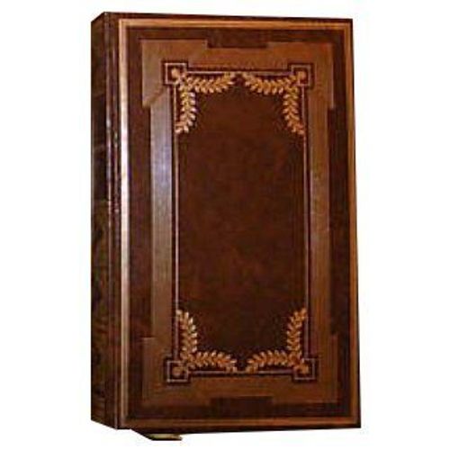 Oeuvre Complete Tome 5 Memoire De Guerre V   de charles de gaulle  Format Beau livre 