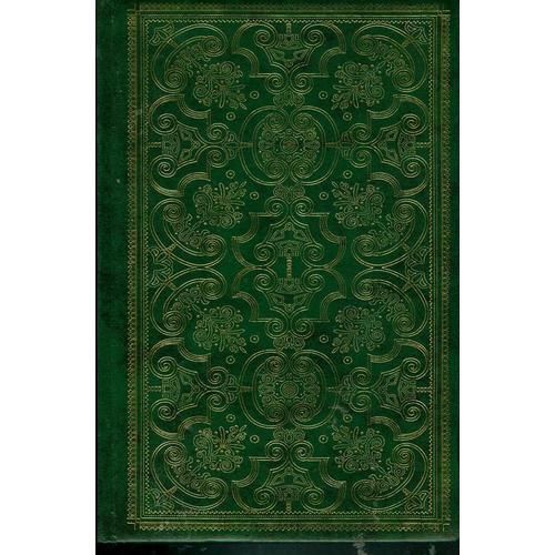 Retour  Jalna   de mazo de la roche  Format Beau livre 
