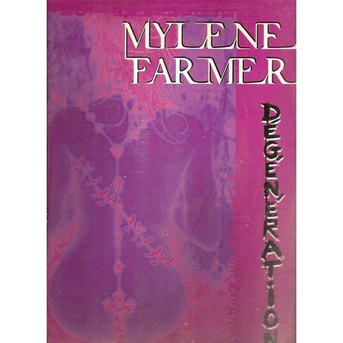 Dgnration (Remixes) - Farmer, Mylne